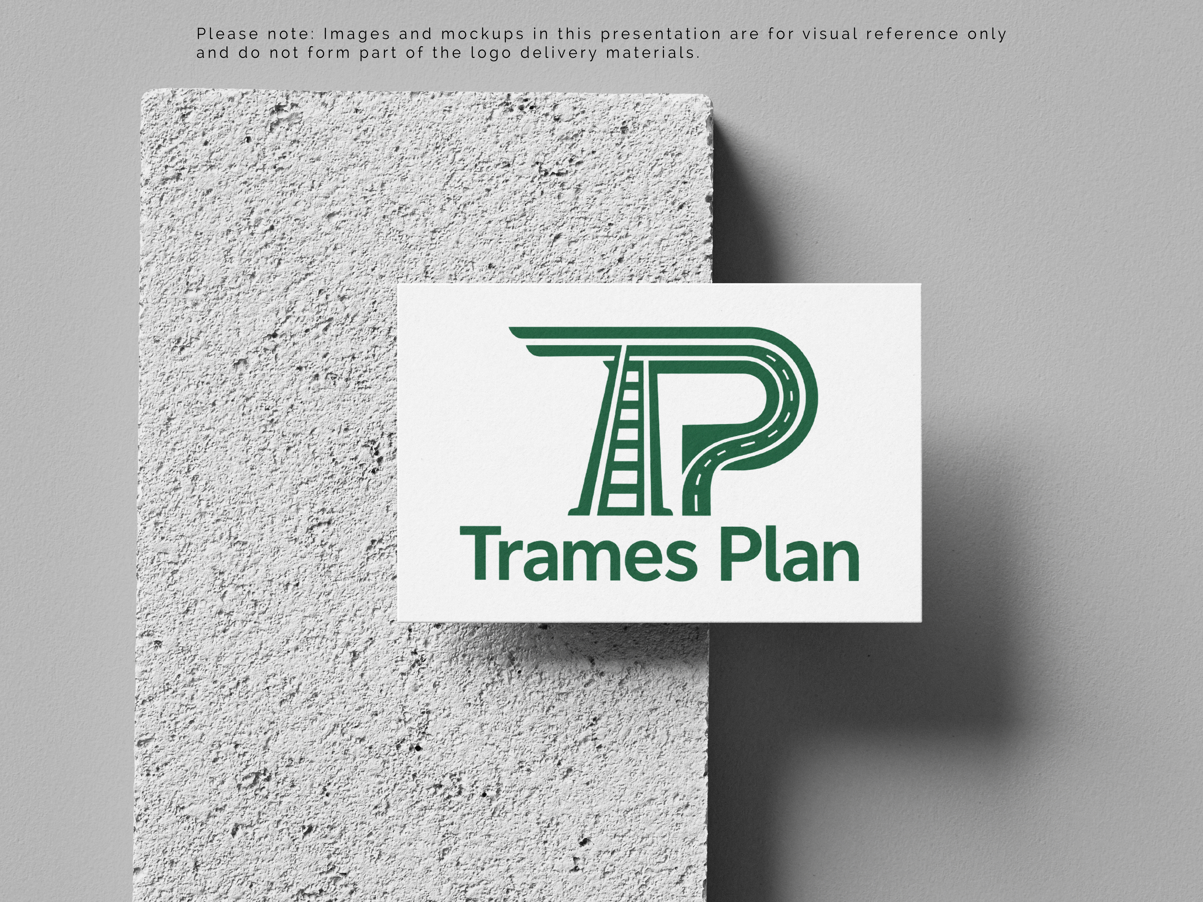 Logo Design by ZaynAdam for this project | Design #37604988