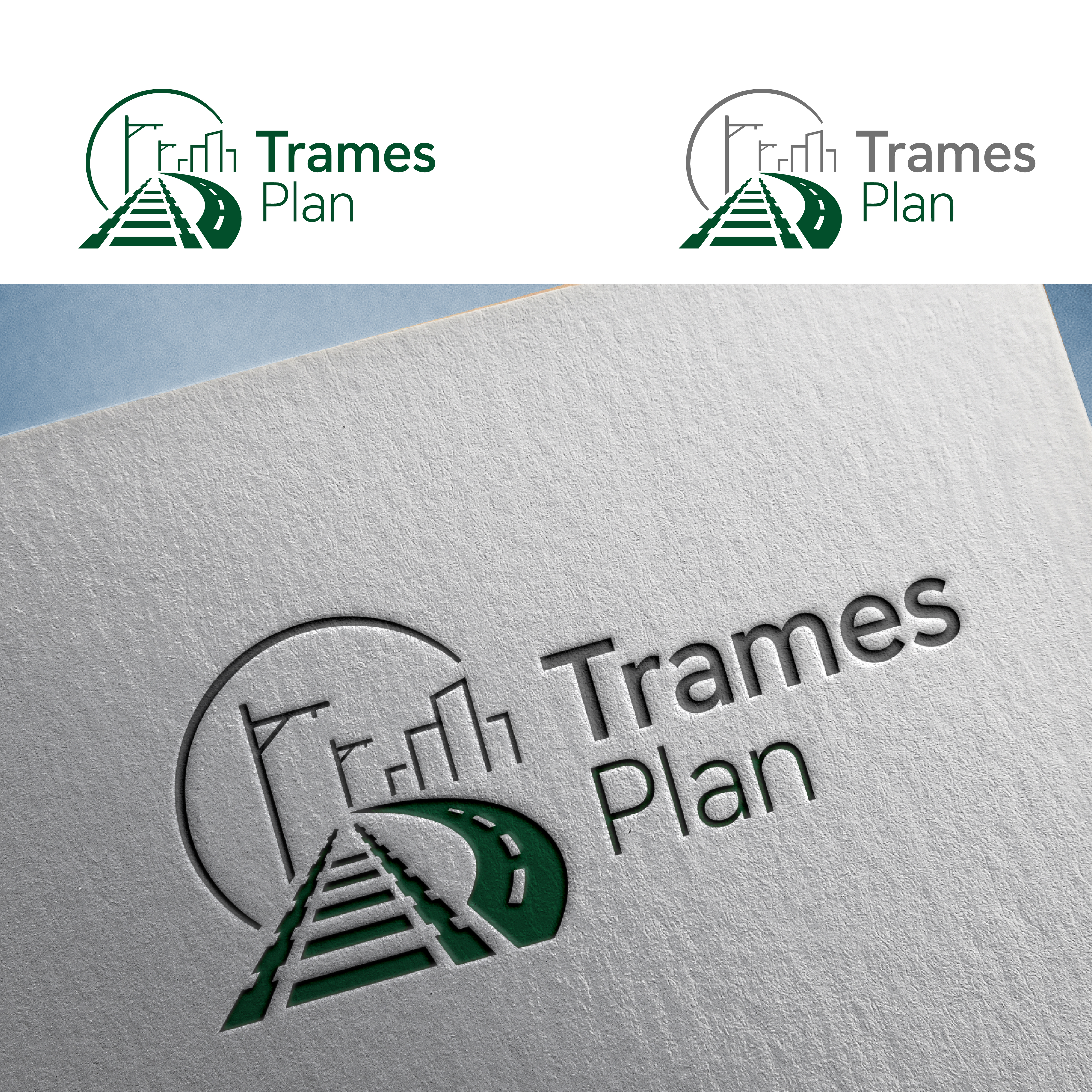 Logo-Design von Shariqology für dieses Projekt | Design #37601524