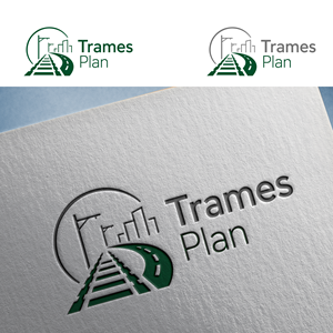 Logo-Design von Shariqology für dieses Projekt | Design #37601524
