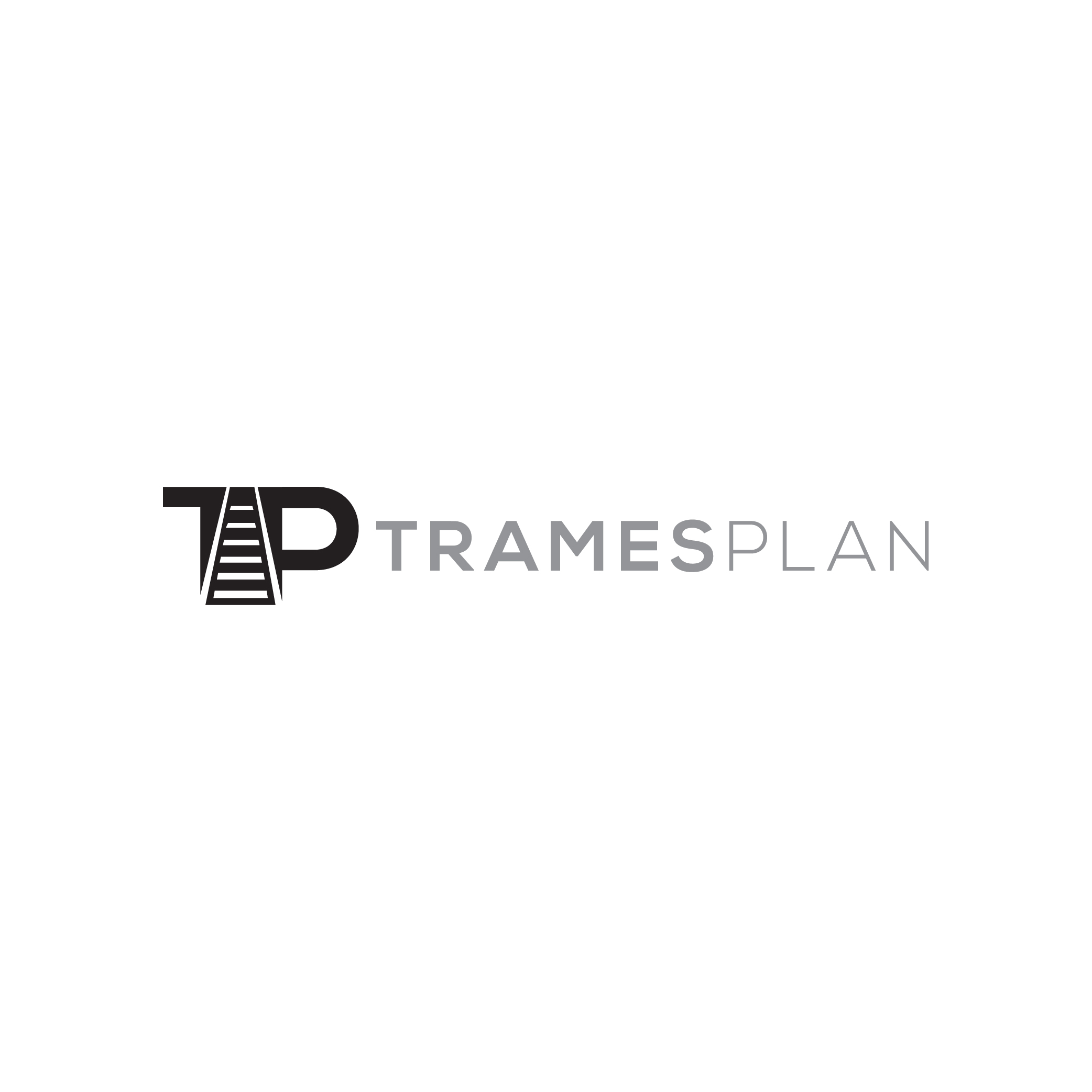 Logo Design by designer profile for this project | Design #37601575