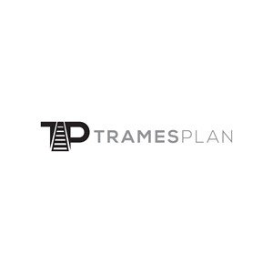 Logo Design by designer profile for this project | Design: #37601575