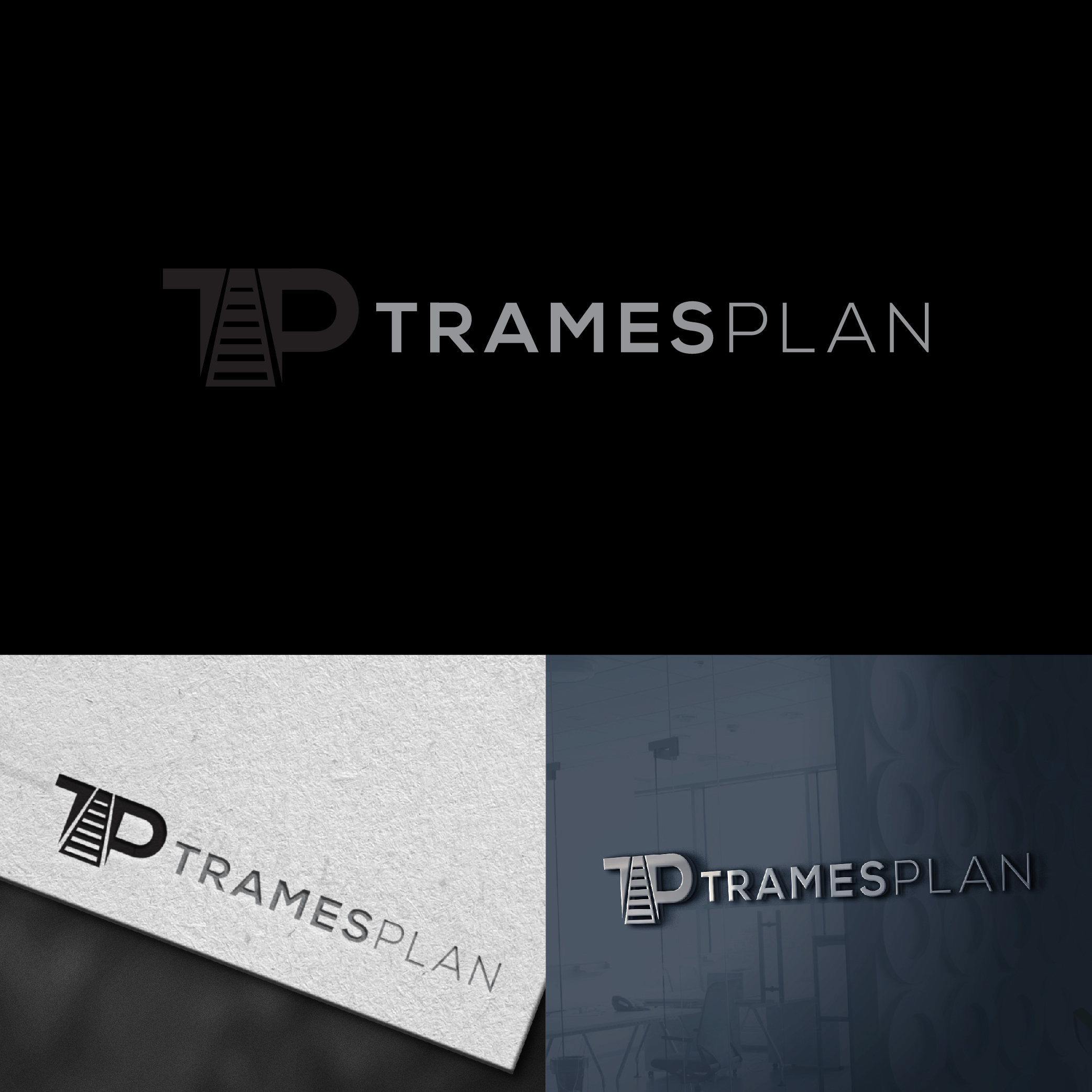 Logo Design by designer profile for this project | Design #37601576
