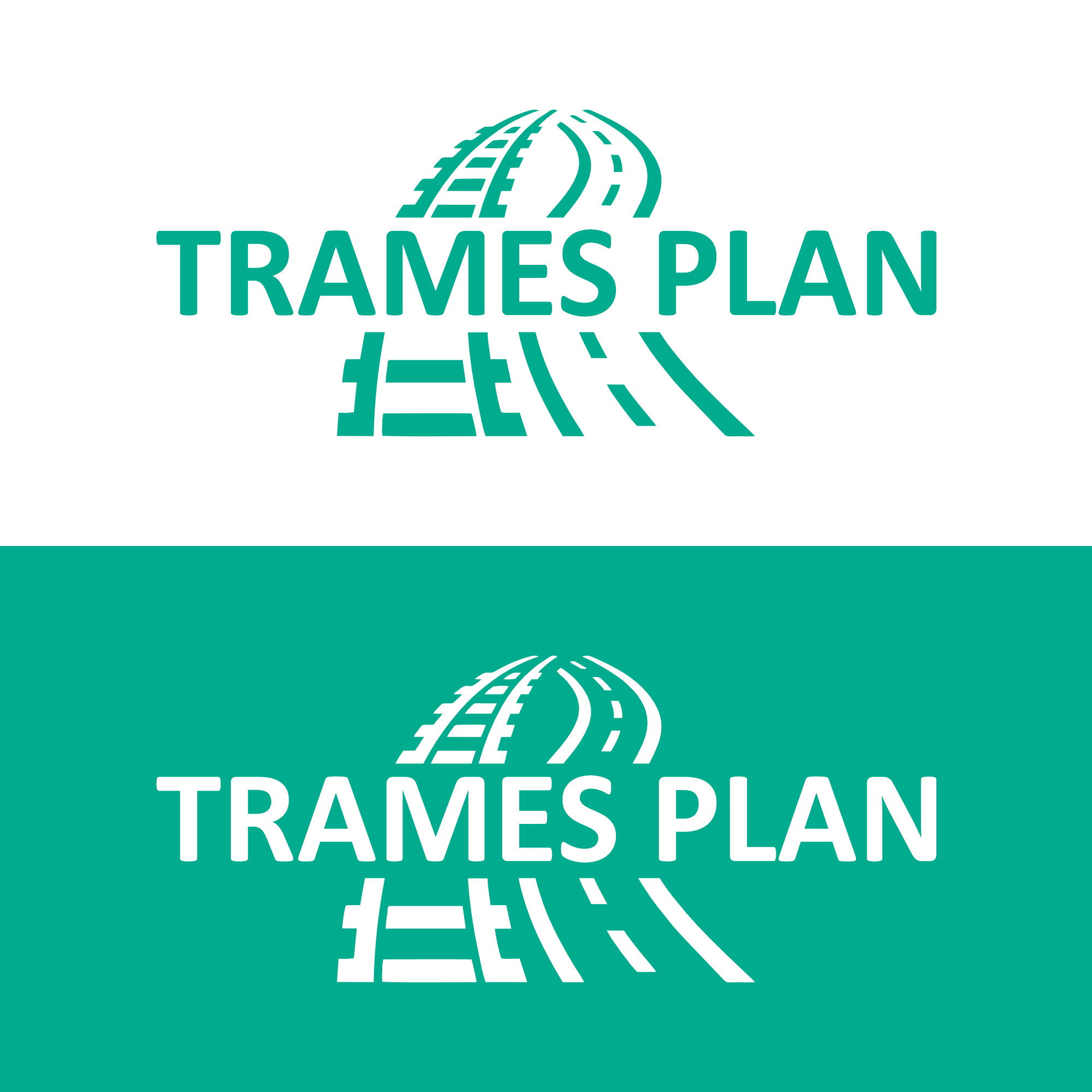 Logo Design by pusing for this project | Design #37601302