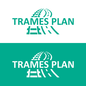 Logo-Design von pusing für dieses Projekt | Design: #37601302