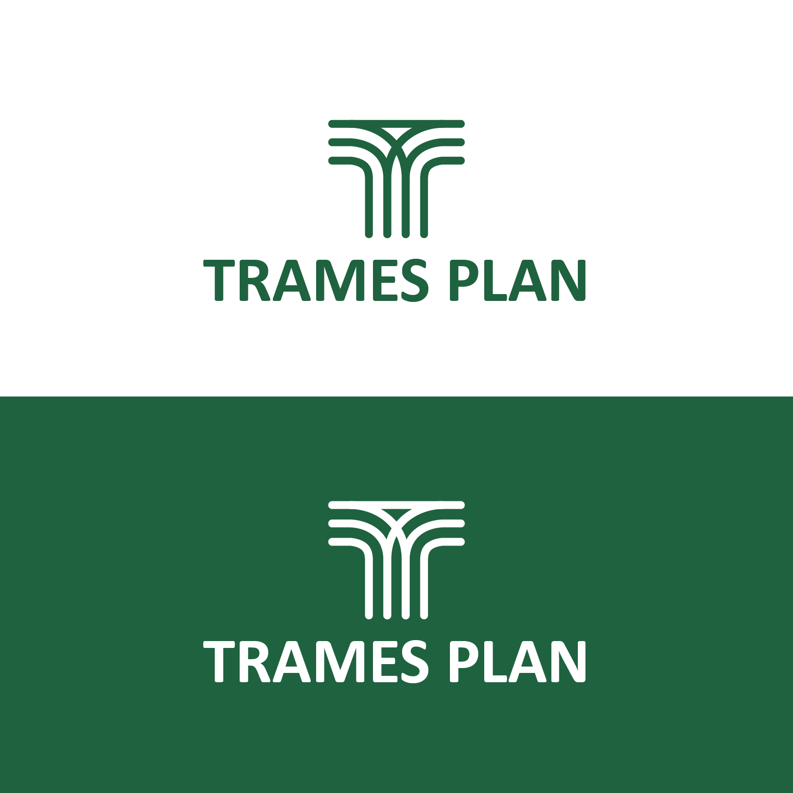Logo-Design von Blesign für dieses Projekt | Design #37600898