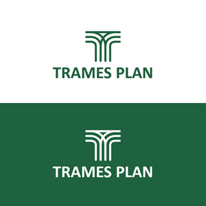 Logo-Design von Blesign für dieses Projekt | Design #37600898