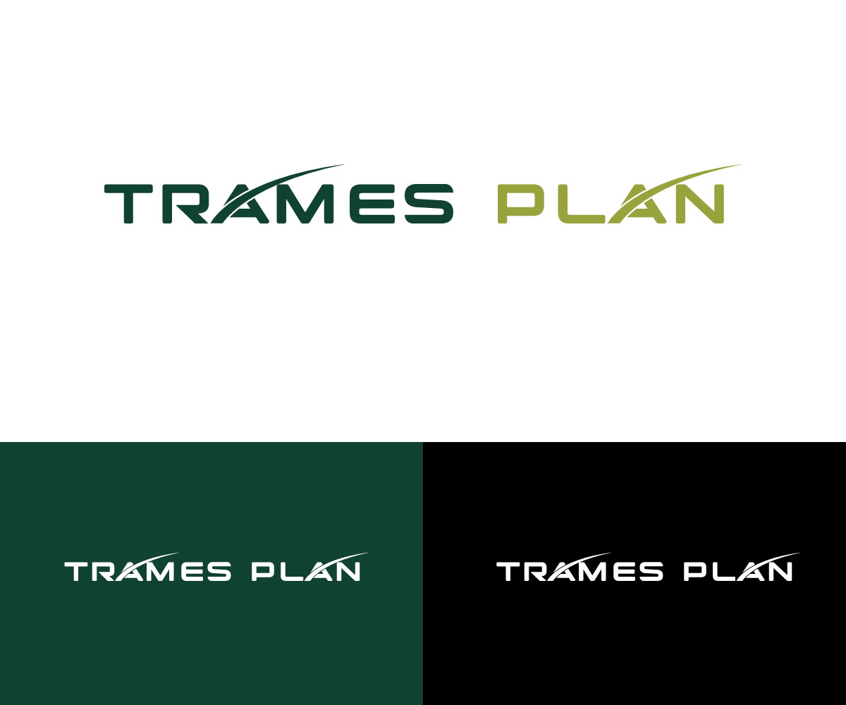 Logo Design by DesignMaker 2 for this project | Design #37608082