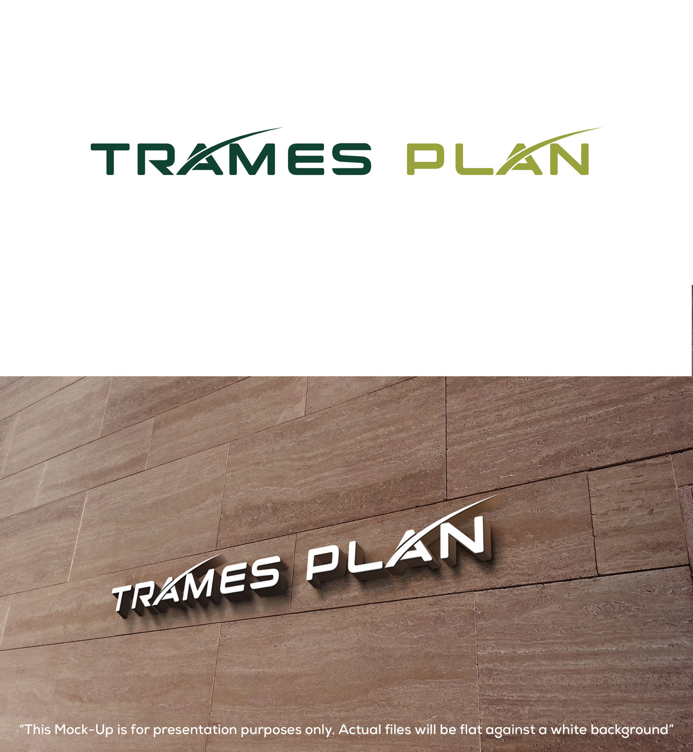 Logo Design by DesignMaker 2 for this project | Design #37608089