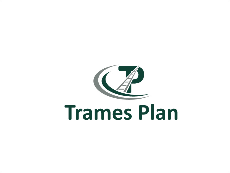 Logo Design by parida for this project | Design #37621259
