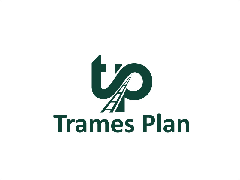 Logo-Design von parida für dieses Projekt | Design #37621276