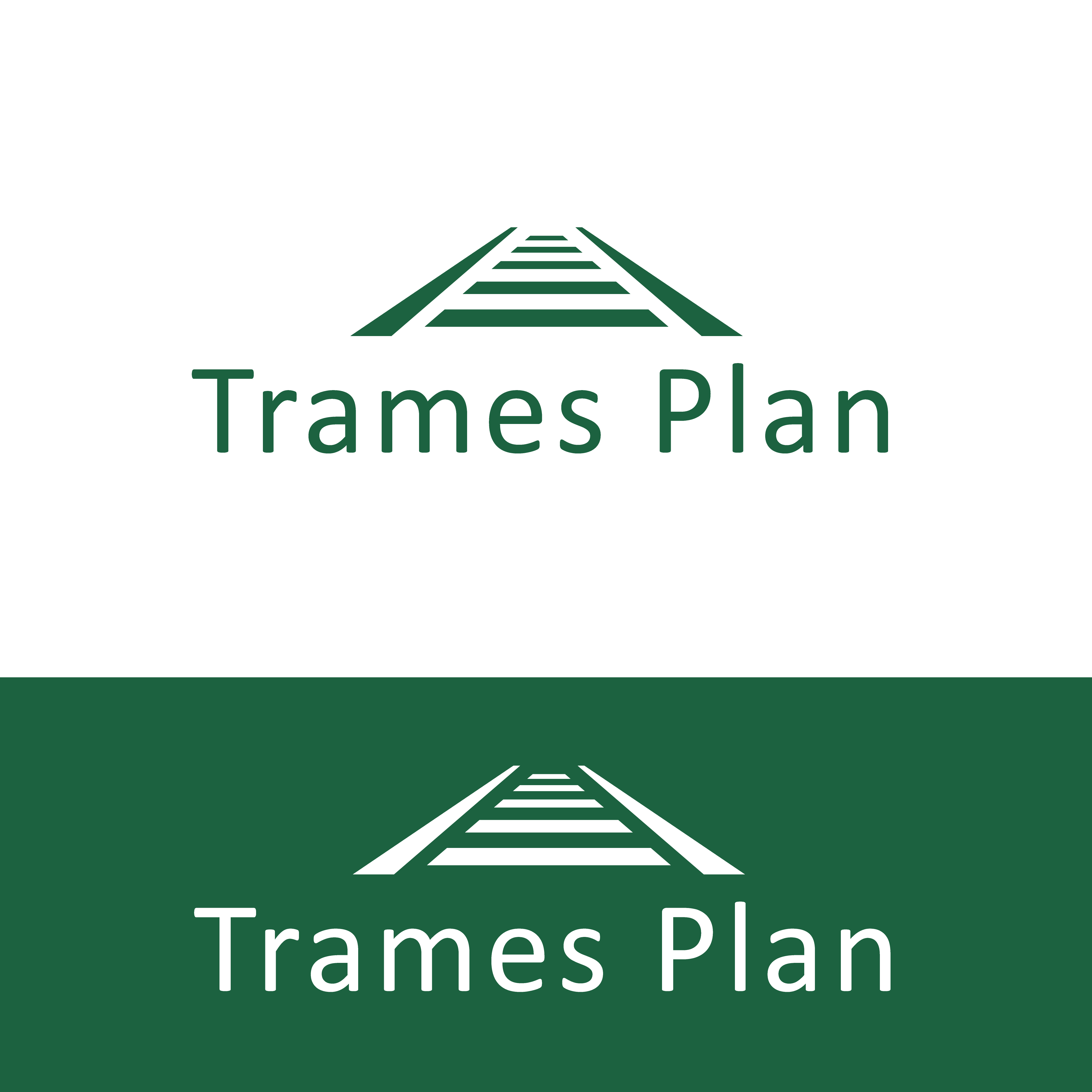 Logo Design by Casey Kelechi for this project | Design #37603216