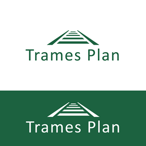 Logo Design by Casey Kelechi for this project | Design: #37603216