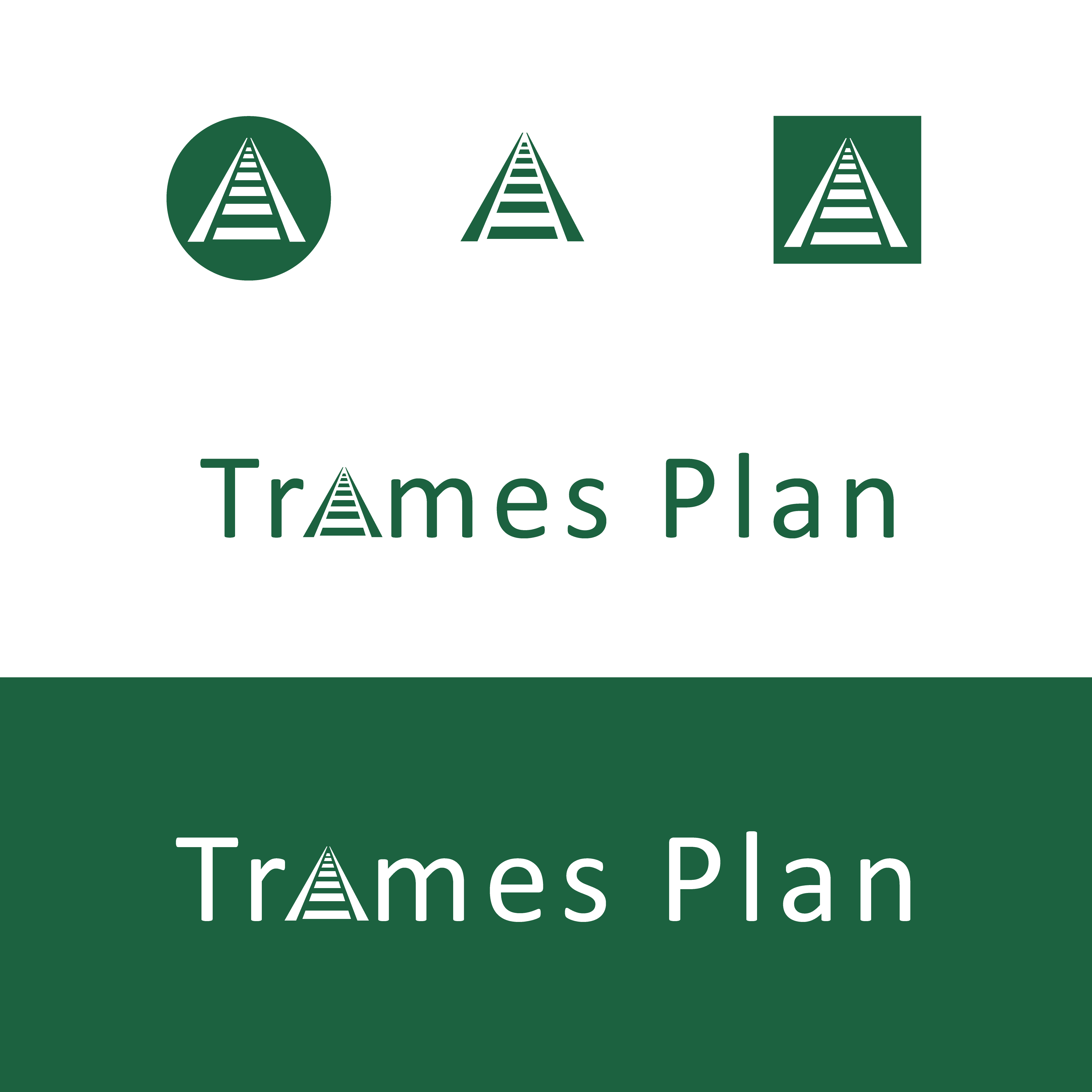 Logo Design by Casey Kelechi for this project | Design #37603217