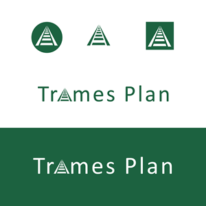 Logo Design by Casey Kelechi for this project | Design: #37603217