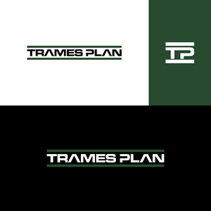 Logo-Design von ni9 für dieses Projekt | Design: #37622180