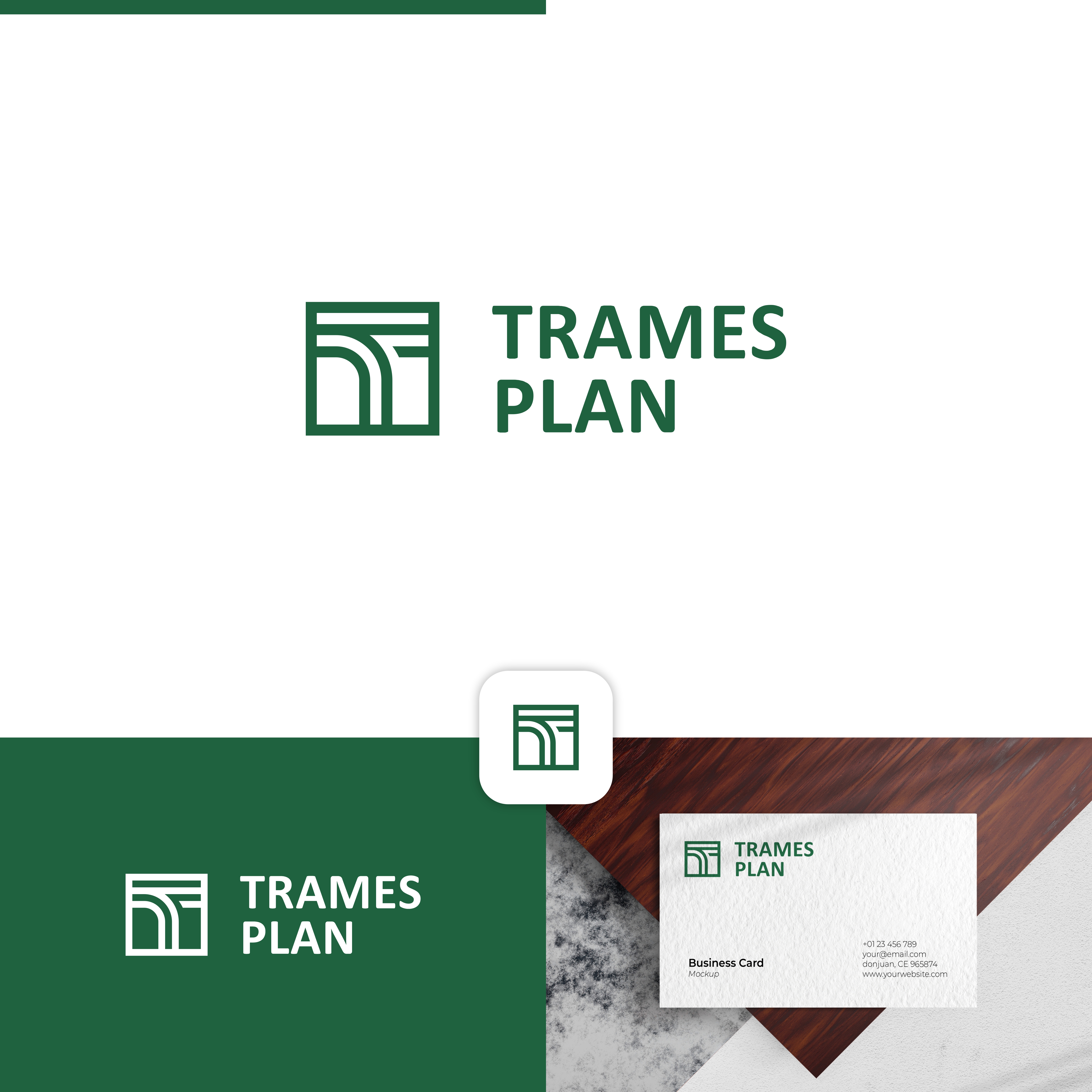 Logo Design by Dell_a.Design for this project | Design #37601725