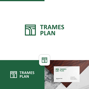 Logo-Design von Dell_a.Design für dieses Projekt | Design: #37601725