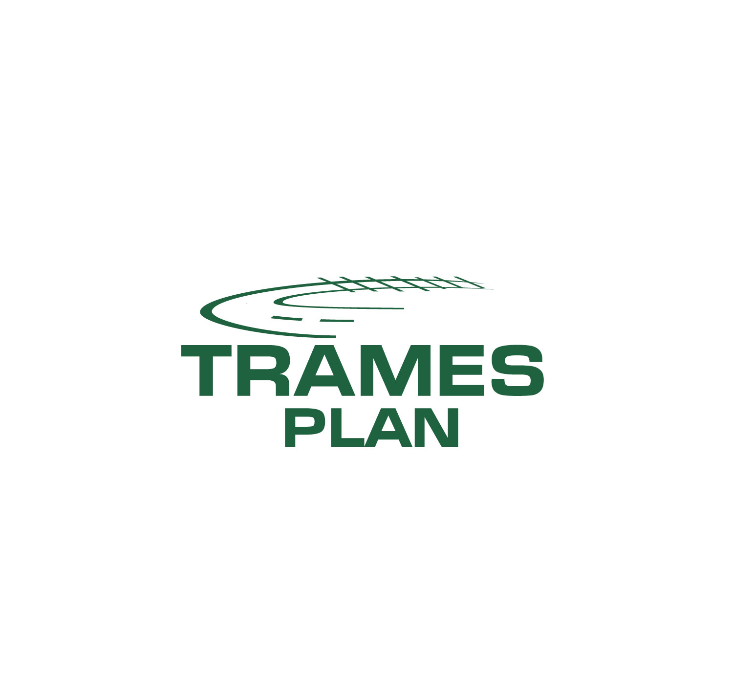 Logo Design by Art_lv for this project | Design #37622092