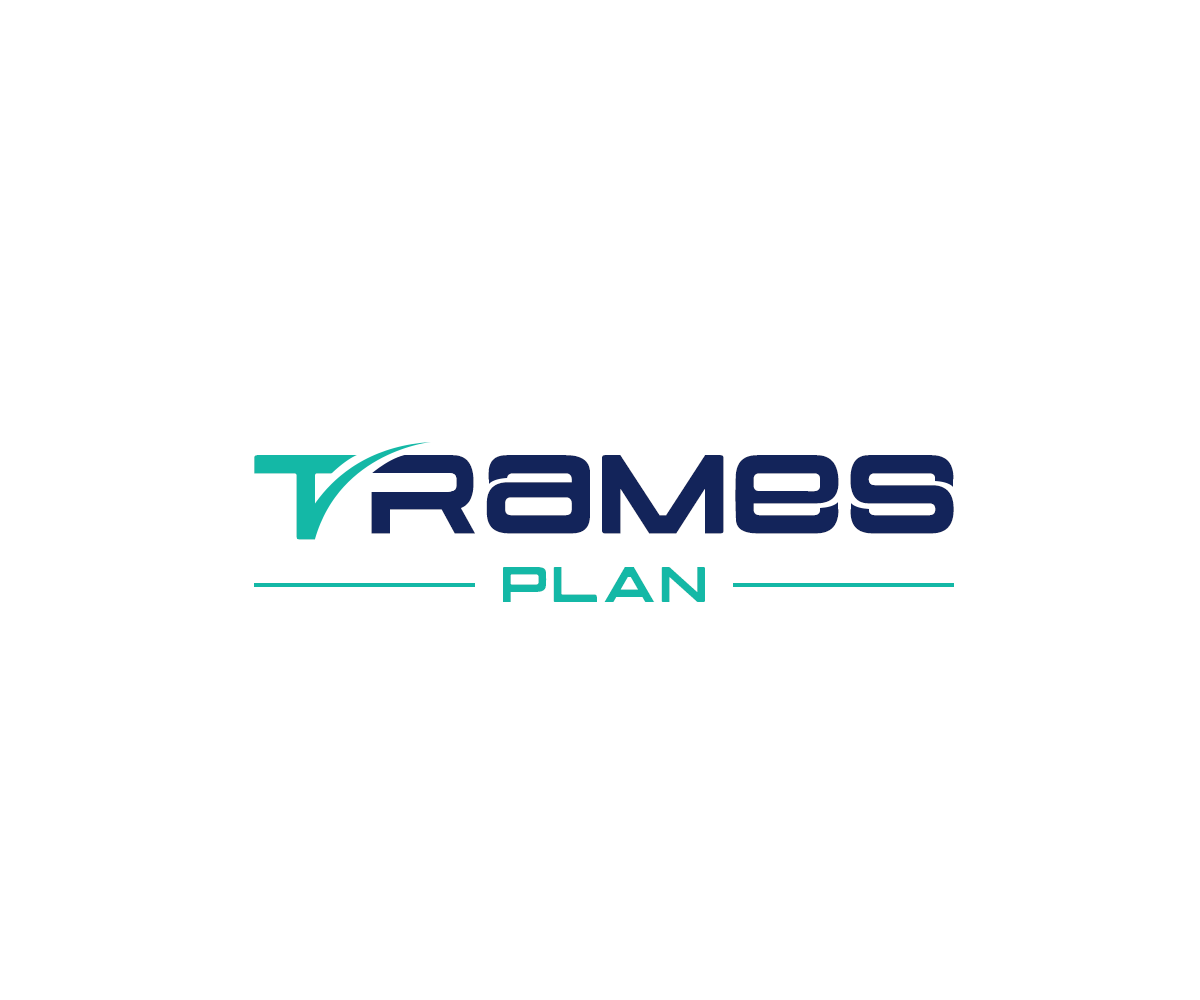 Logo Design by mahfuz1450r for this project | Design #37622898