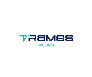 Logo Design by mahfuz1450r for this project | Design: #37622898