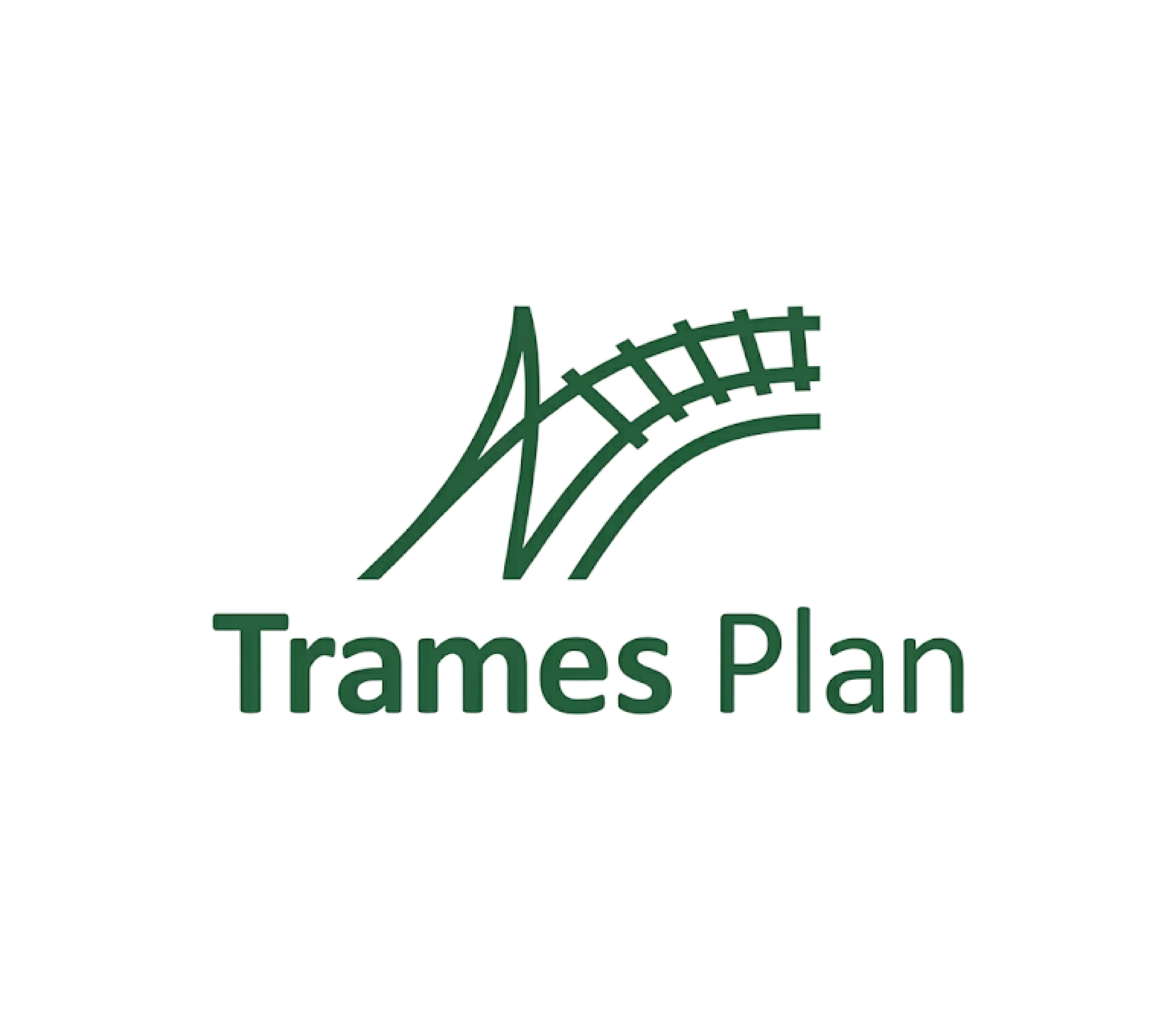 Logo Design by Logotruck for this project | Design #37614015