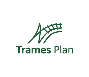 Logo Design by Logotruck for this project | Design: #37614015