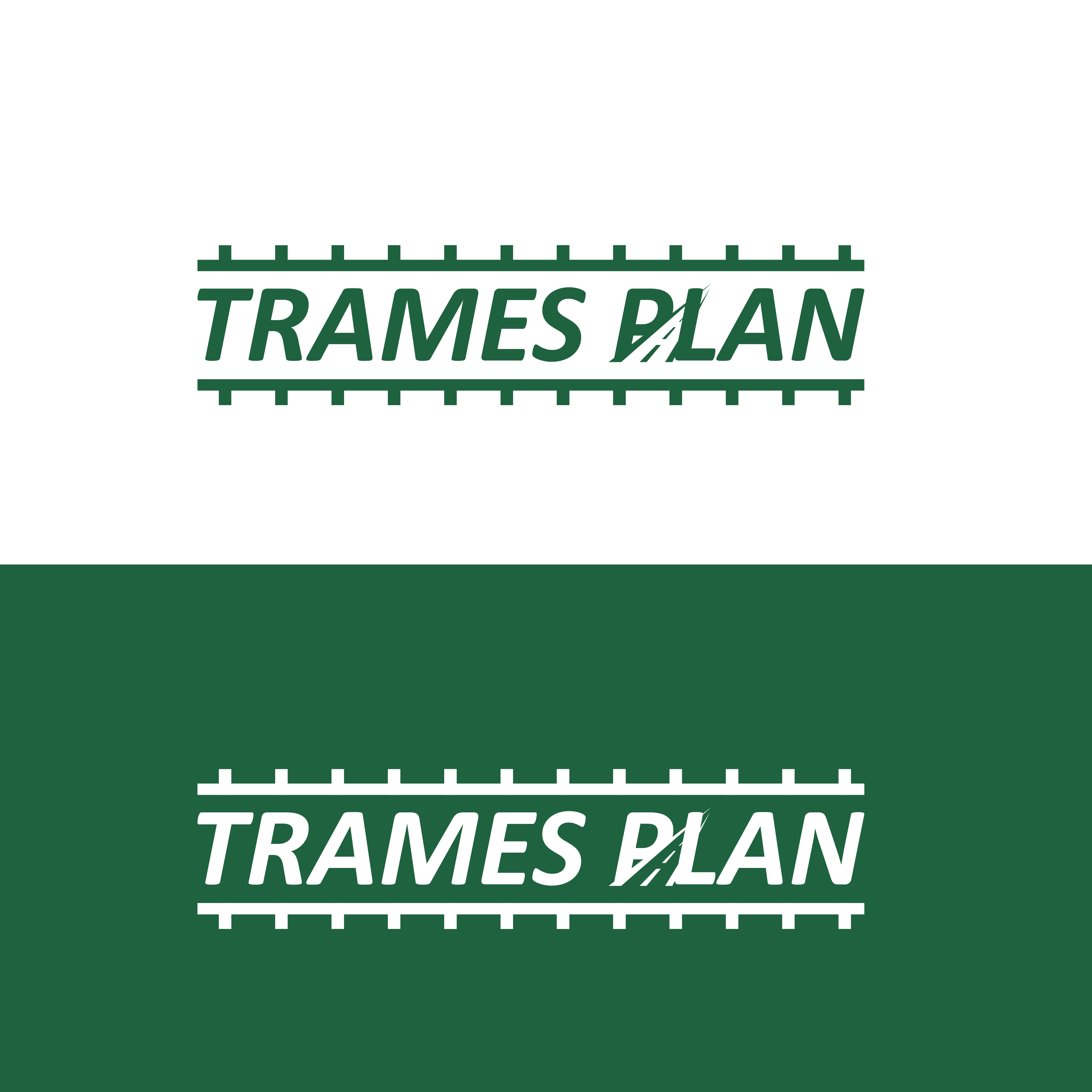 Logo Design by razertron for this project | Design #37623496