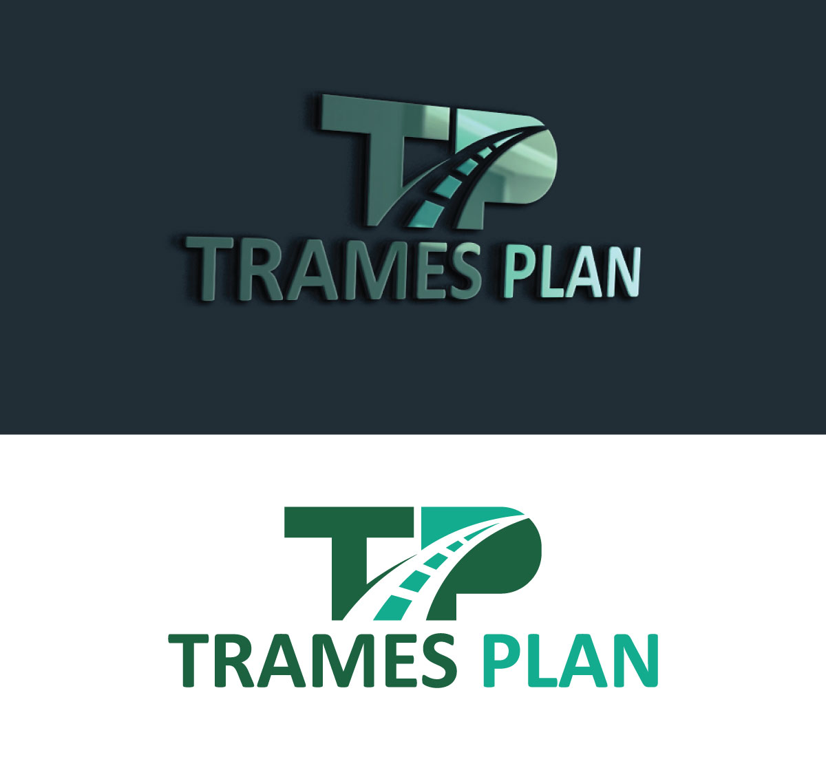 Logo Design by Alex75 for this project | Design #37605615