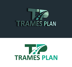 Logo-Design von Alex75 für dieses Projekt | Design: #37605615