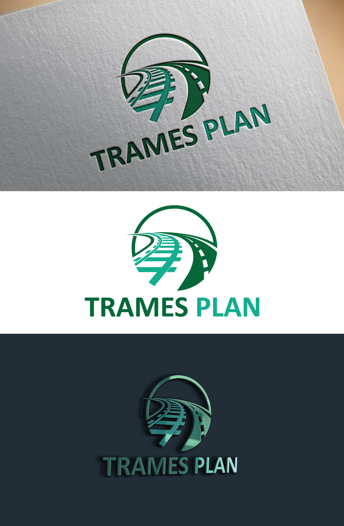 Logo Design by Alex75 for this project | Design #37621680