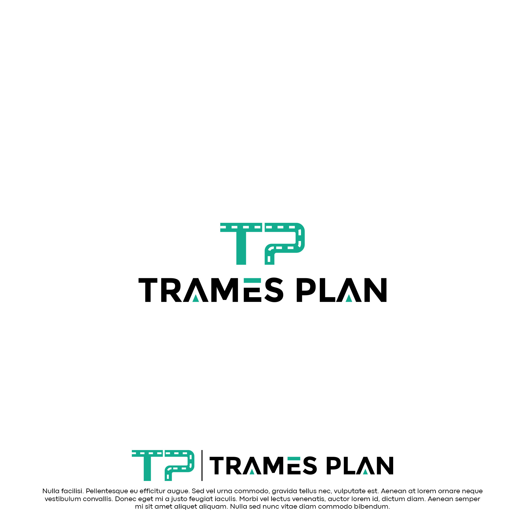 Logo Design by ScoreStriver for this project | Design #37624196