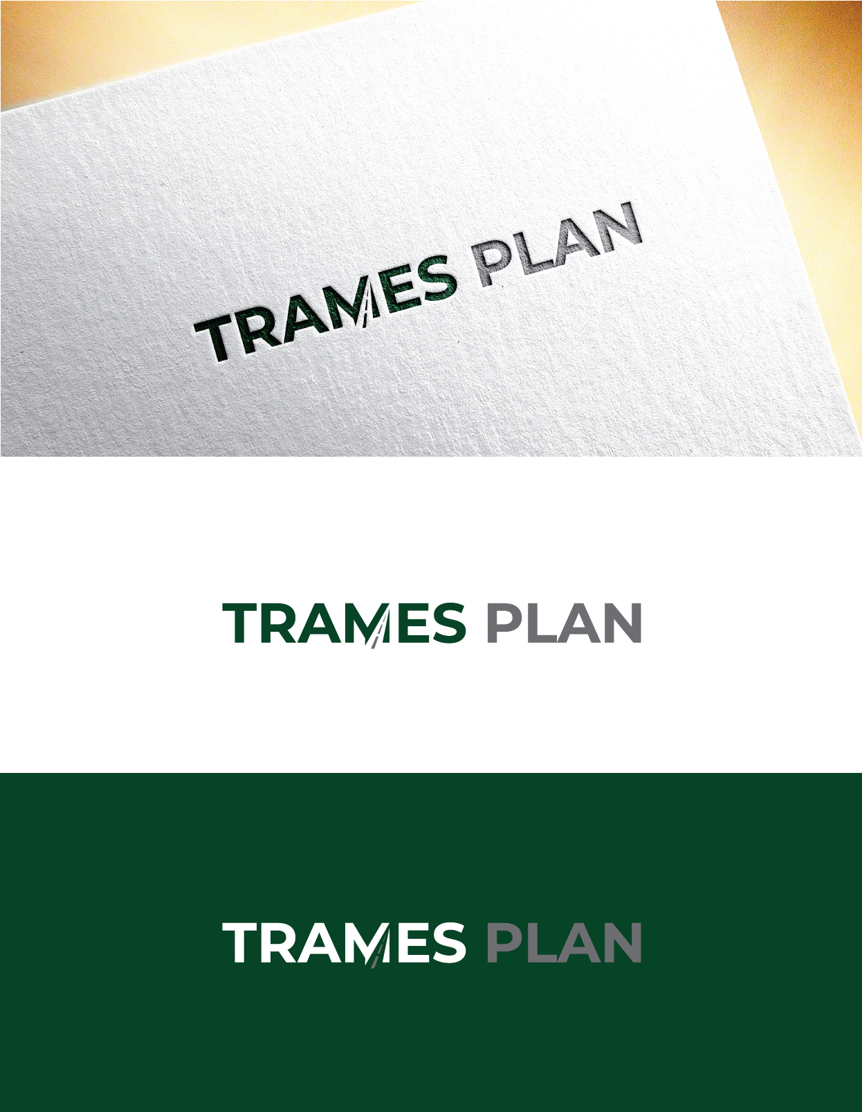 Logo Design by WB NAG for this project | Design #37602296