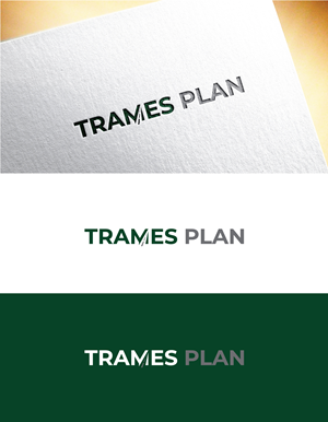 Logo Design by WB NAG for this project | Design: #37602296