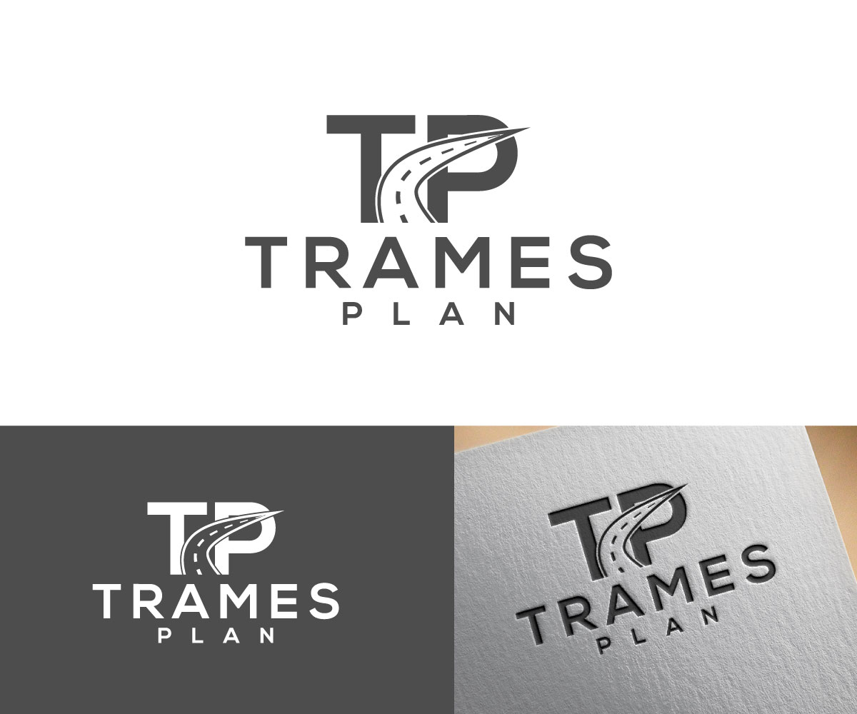 Logo Design by belayat733 for this project | Design #37603656