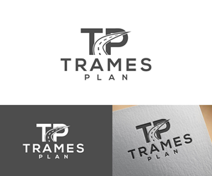 Logo-Design von belayat733 für dieses Projekt | Design: #37603656