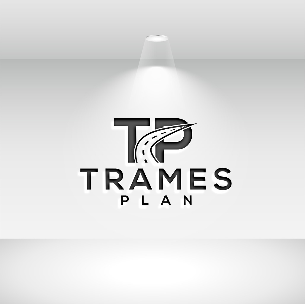 Logo Design by belayat733 for this project | Design #37603657
