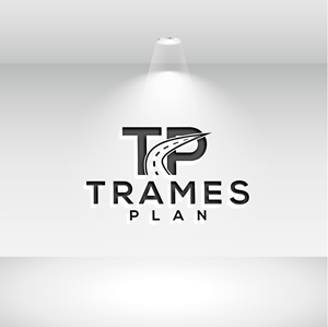 Logo-Design von belayat733 für dieses Projekt | Design: #37603657