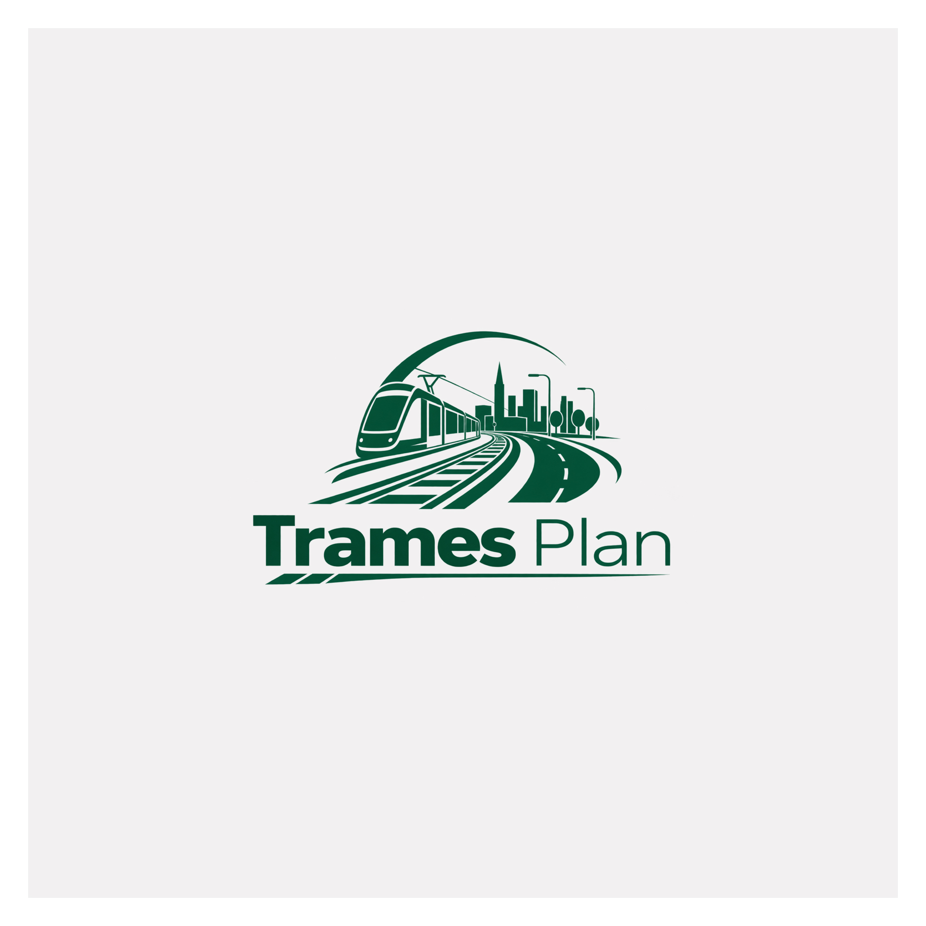 Logo Design by Zetrix Studio for this project | Design #37611891