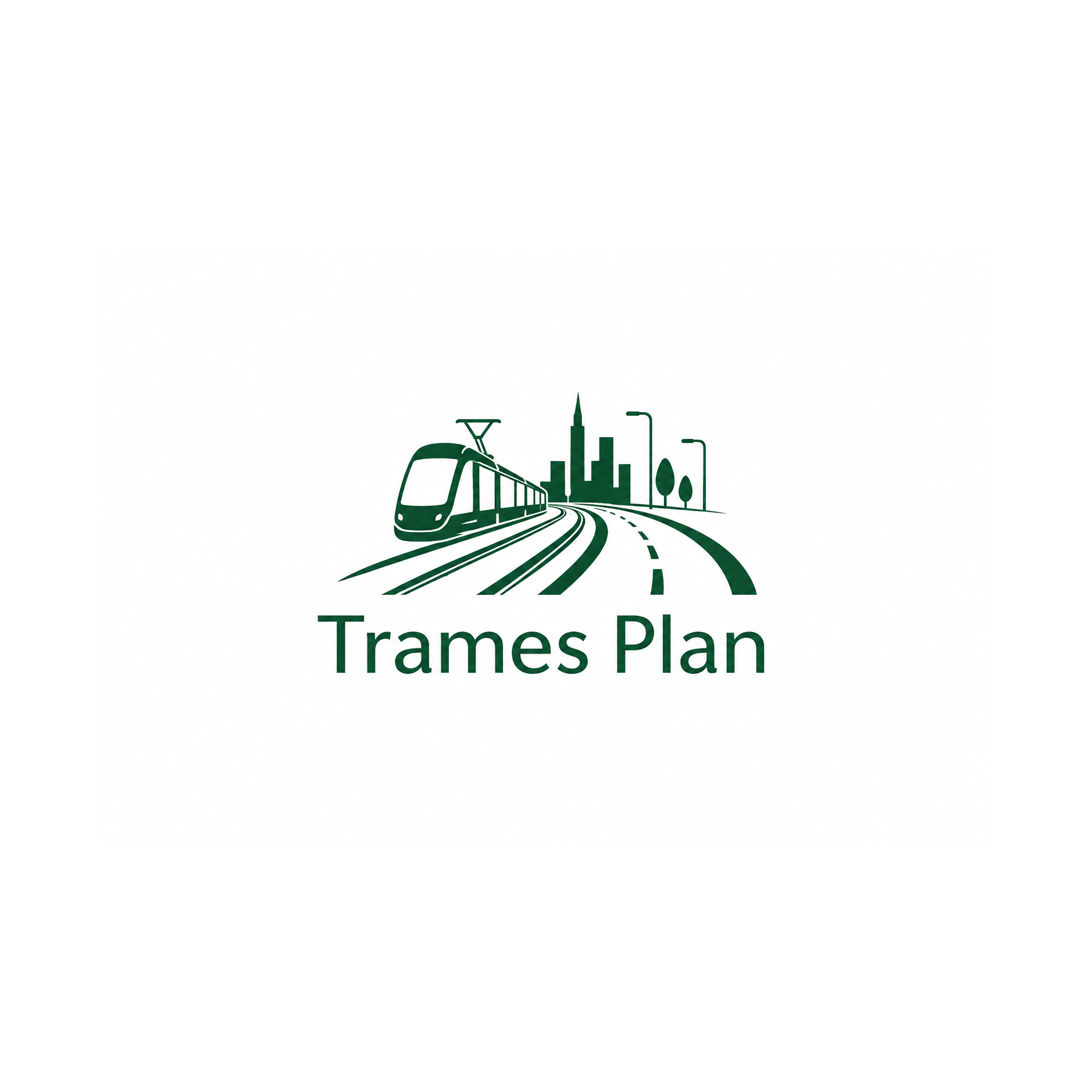 Logo Design by Zetrix Studio for this project | Design #37611896