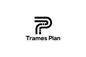 Logo-Design von Fredericm für dieses Projekt | Design: #37602525