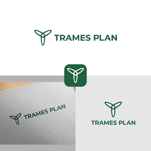 Logo-Design von noktah für dieses Projekt | Design: #37605768