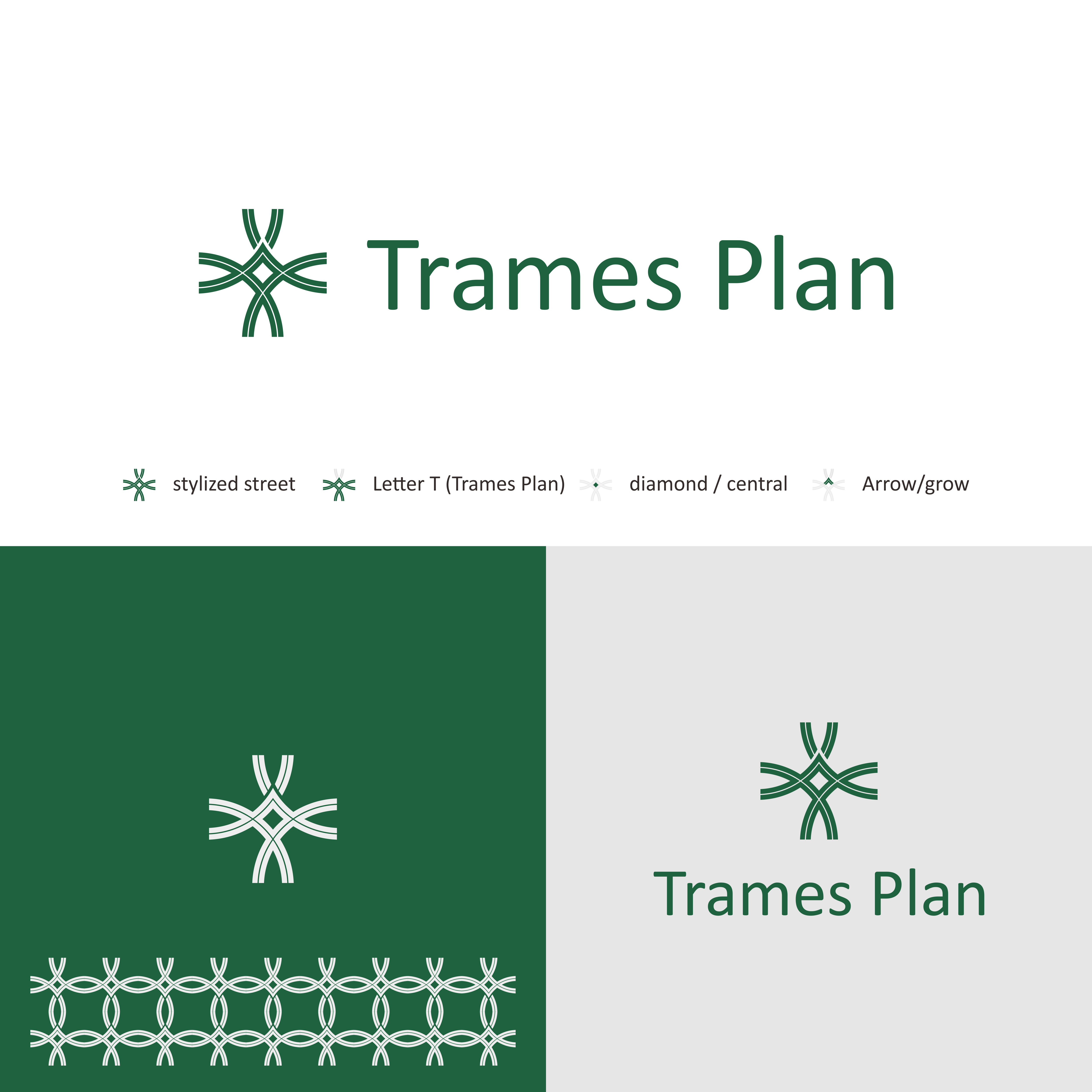 Logo Design by noktah for this project | Design #37608077