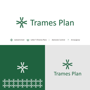 Logo-Design von noktah für dieses Projekt | Design: #37608077