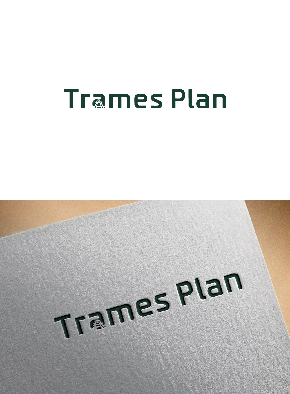 Logo Design by shekhor for this project | Design #37605559