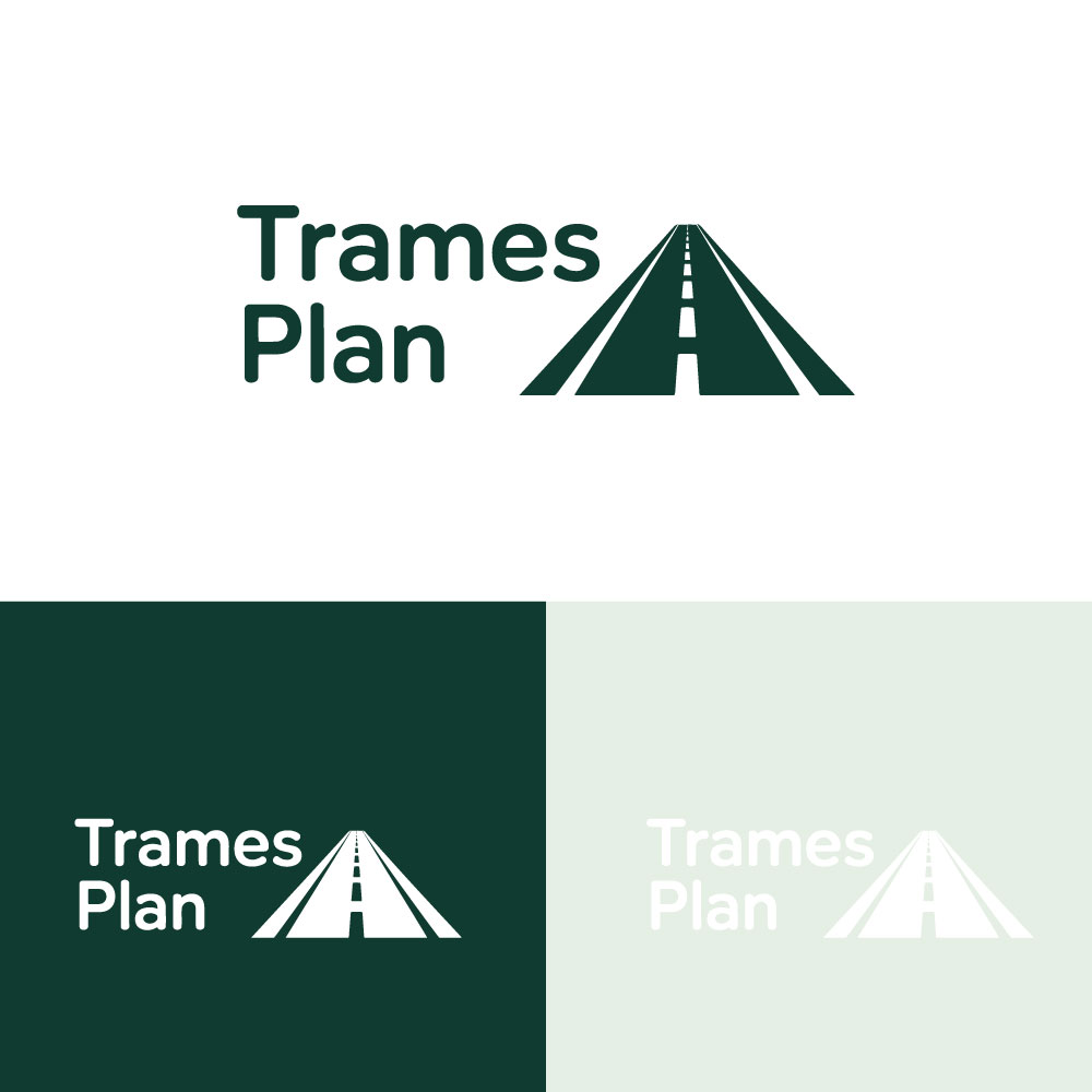 Logo Design by artpure for this project | Design #37617235