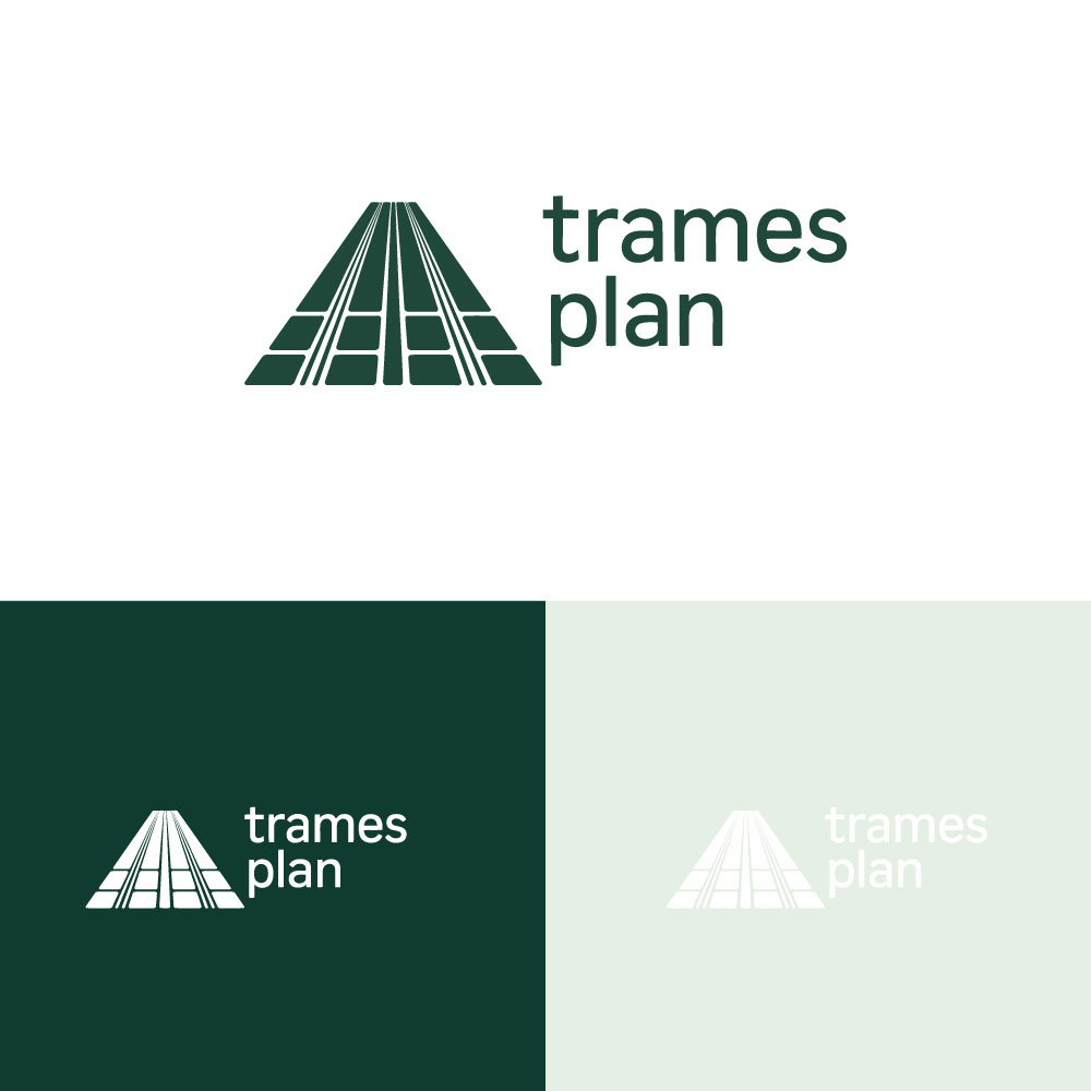 Logo Design by artpure for this project | Design #37617236