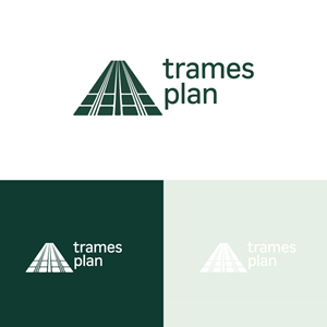 Logo-Design von artpure für dieses Projekt | Design: #37617236