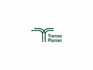 Logo-Design von Nanas91 für dieses Projekt | Design: #37623861