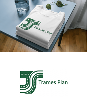Logo-Design von Nanas91 für dieses Projekt | Design: #37624780