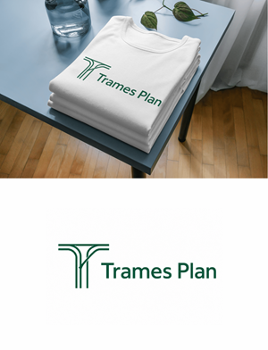 Logo-Design von Nanas91 für dieses Projekt | Design: #37624781